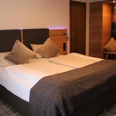 Hotel Hollaender Hof Meschede Εξωτερικό φωτογραφία